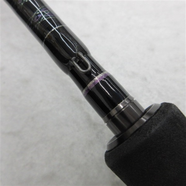 ハートランドＨＬ６７１ＬＦＳ－１８